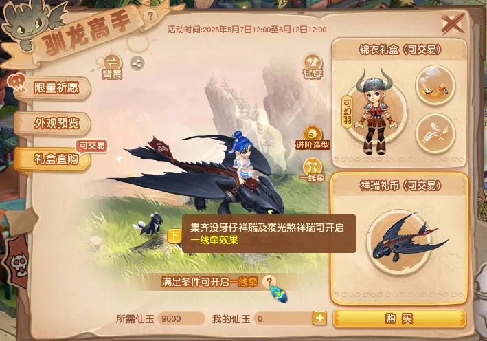 染色效果对比
