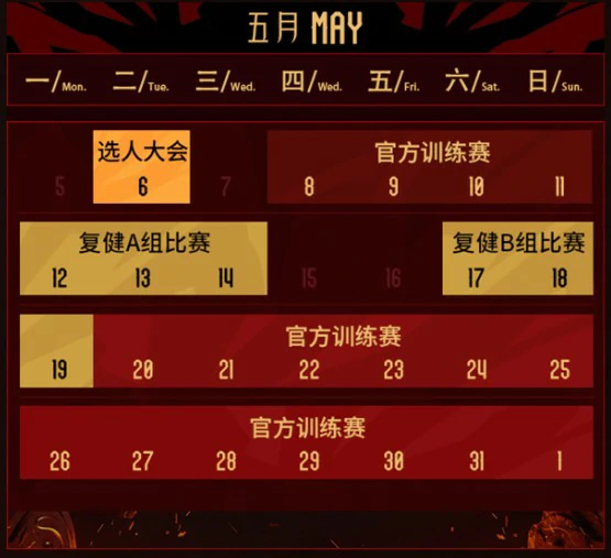 Dota2不朽杯S1赛程2025