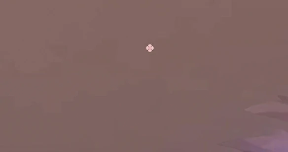 樱花准星代码大全,无畏契约