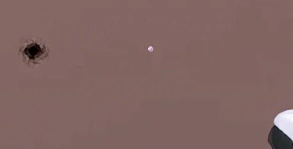 樱花准星代码大全,无畏契约