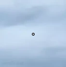 准星怎么改成一个点,无畏契约