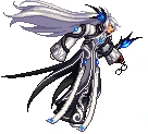 DNF天空套大全,DNF