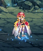 DNF天空套大全,DNF