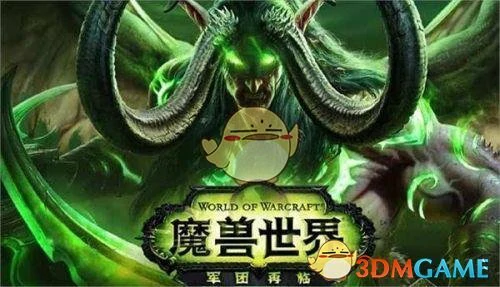 魔兽世界怀旧服世界BUFF大全,魔兽世界