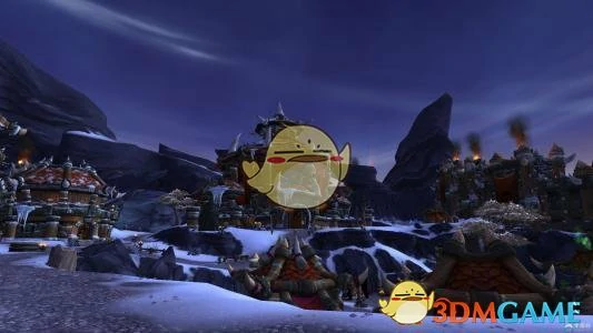 魔兽世界怀旧服世界BUFF大全,魔兽世界