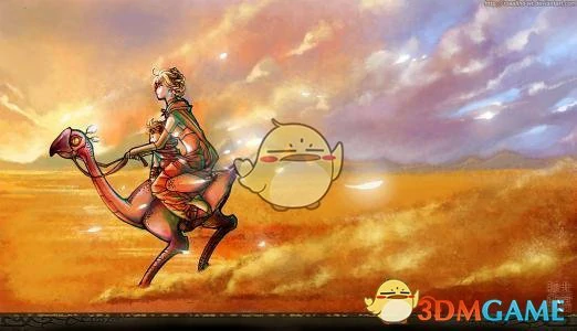 魔兽世界怀旧服世界BUFF大全,魔兽世界