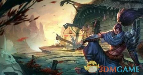 LOL云顶之弈剑士流阵容,LOL