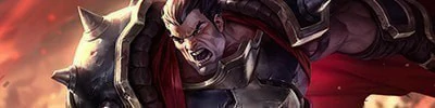 LOL云顶之弈剑士流阵容,LOL