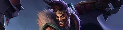LOL云顶之弈剑士流阵容,LOL