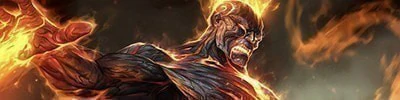 lol云顶之弈恶魔流阵容搭配