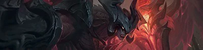 lol云顶之弈恶魔流阵容搭配