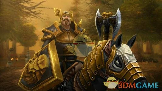 魔兽世界怀旧服隐藏任务,魔兽世界