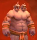 魔兽世界怀旧服附魔图纸,魔兽世界