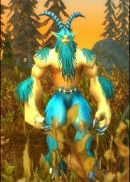 魔兽世界怀旧服附魔图纸,魔兽世界