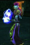 魔兽世界怀旧服附魔图纸,魔兽世界