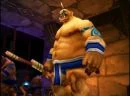 魔兽世界怀旧服附魔图纸,魔兽世界
