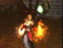 魔兽世界怀旧服附魔图纸,魔兽世界