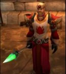 魔兽世界怀旧服附魔图纸,魔兽世界