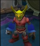 魔兽世界怀旧服工程图纸,魔兽世界