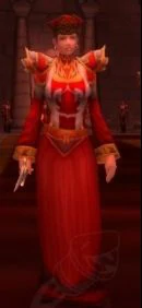 魔兽世界怀旧服工程图纸,魔兽世界