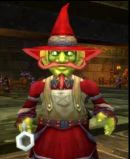 魔兽世界怀旧服工程图纸,魔兽世界