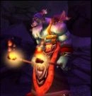 魔兽世界怀旧服裁缝图纸,魔兽世界