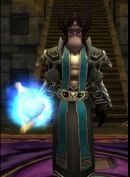 魔兽世界怀旧服裁缝图纸,魔兽世界