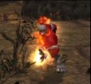 魔兽世界怀旧服裁缝图纸,魔兽世界