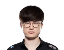 LOL2025MSIT1战队名单一览,LOL
