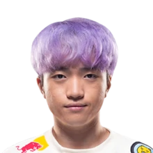 LOL2025MSIT1战队名单一览,LOL