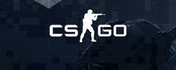 csgo帧数显示指令怎么调到中间