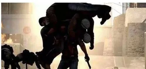 csgo帧数显示指令怎么调到中间