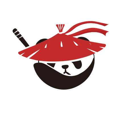 LOL2025MSIAL战队名单一览,LOL