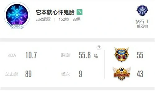 隐藏分低怎么补回来,LOL