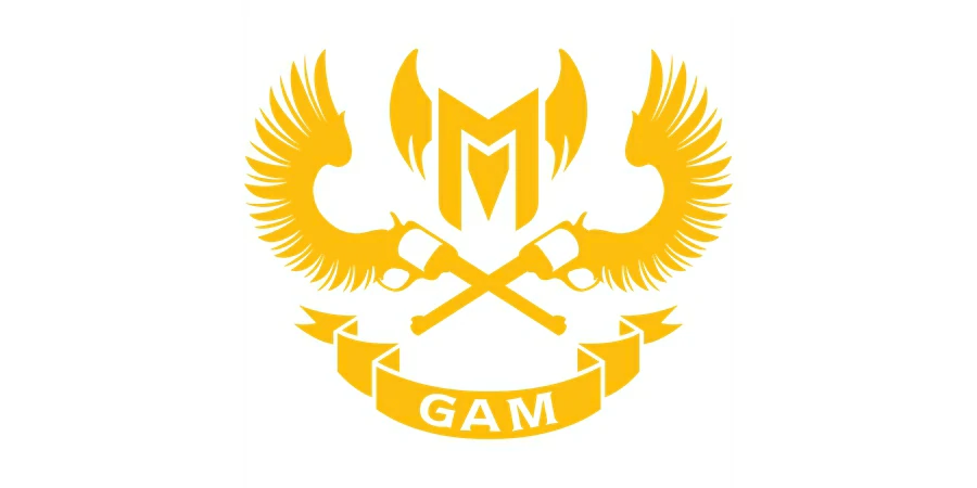LOL2025MSIGAM战队名单一览,LOL