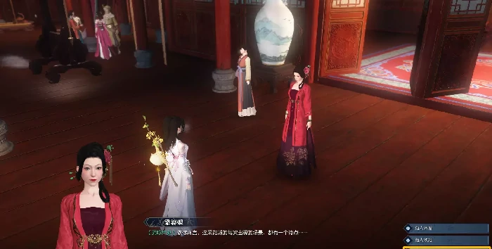 逆水寒老兵服笔底春风奇遇攻略,逆水寒