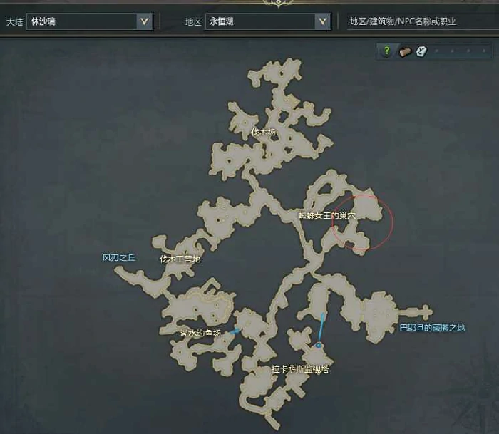 巨人心脏全收集攻略,命运方舟