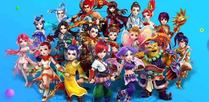 梦幻西游孩子养育奇遇的对应行动攻略,梦幻西游