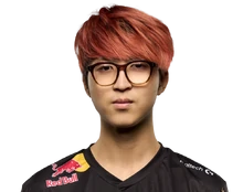 LOL2025MSIG2战队名单一览,LOL