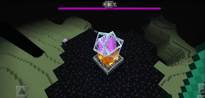 核心运作效果