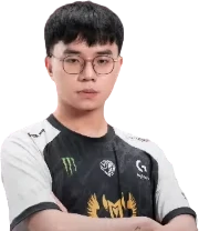 LOL2025MSIGAM战队名单一览,LOL