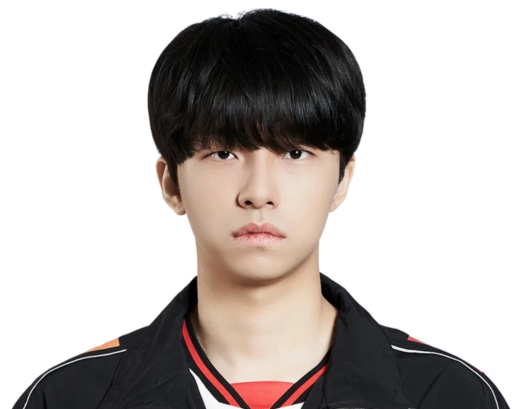 LOL2025MSIFLY战队名单一览,LOL