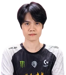 LOL2025MSIGAM战队名单一览,LOL