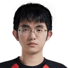 LOL2025MSIAL战队名单一览,LOL