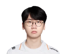 LOL2025MSIT1战队名单一览,LOL