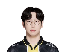 LOL2025MSIGenG战队名单一览,LOL