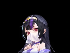 莫忘