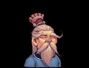 袁天罡