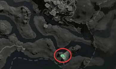 摩斯密码2025.2.13,三角洲行动