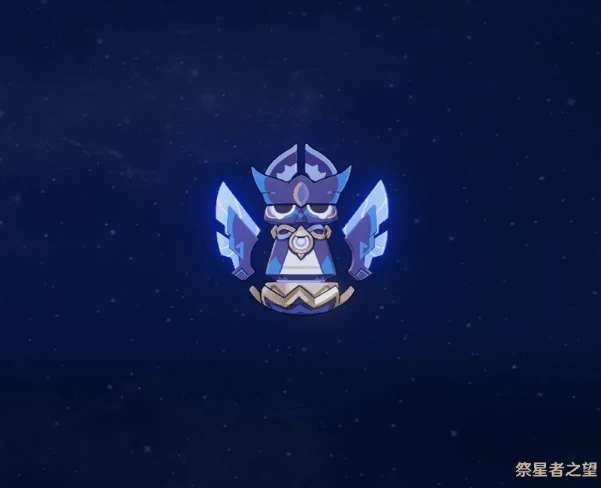 五星武器图鉴大全2025年,原神